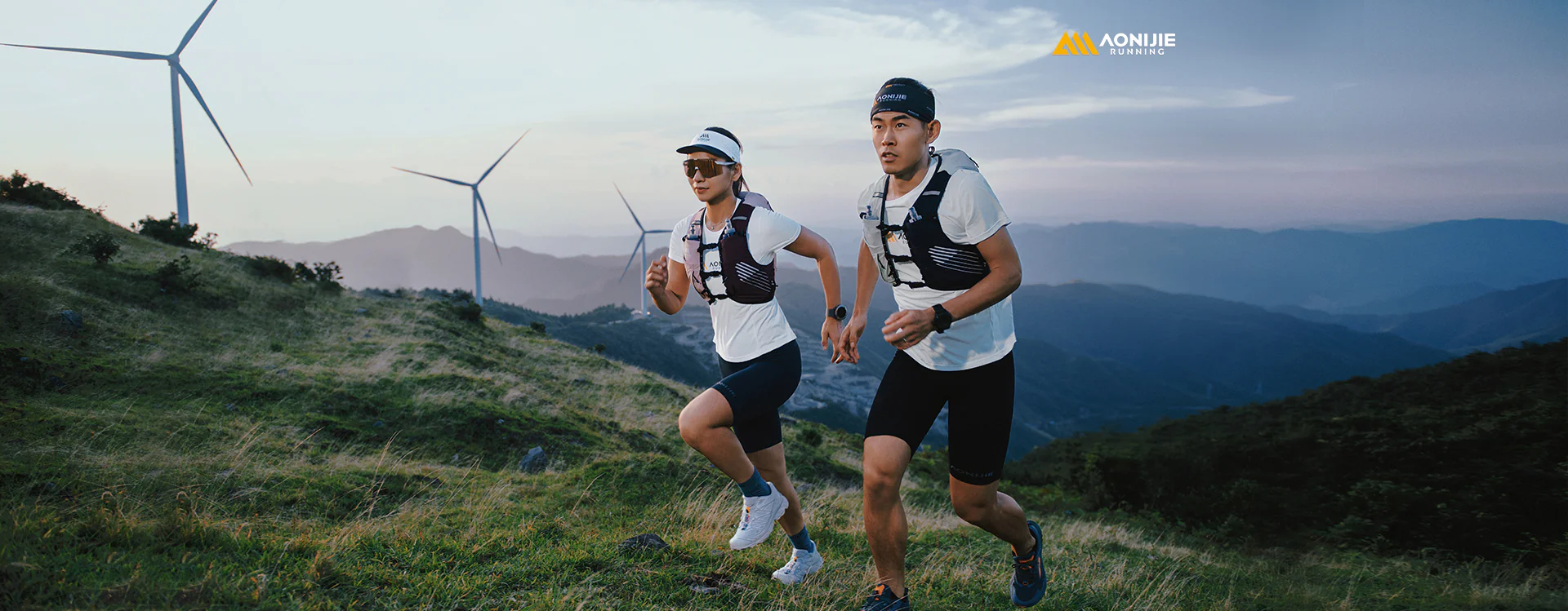 Unleash Your Peak Performance